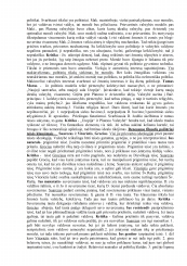 www.speros.lt